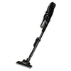 Makita 18V LXT Black Cyclone Stick Vacuum DCL286ZBX1 - Skin Only