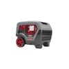 Briggs & Stratton 6500W Inverter Generator