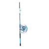 Forceten 7ft Fishing Rod & Reel Combo
