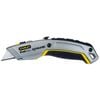 Stanley FatMax Xtreme Twin Blade Retractable Knife 10-789