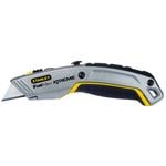 Stanley FatMax Xtreme Twin Blade Retractable Knife 10-789