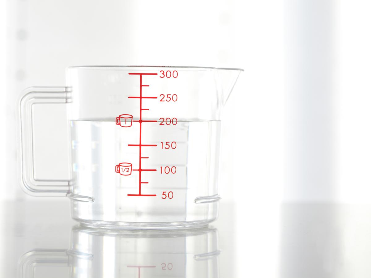 How To Use Cleaning Vinegar Around Your Home - Bunnings Australia