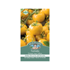 Mr Fothergill's Tomato Grosse Lisse Yellow