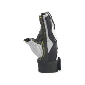 Xcrossfit Weight Training Gloves-Large