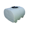 Promax 800L XPRESS Diesel Tank