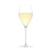 Everyday The Sparkling Glass Plumm