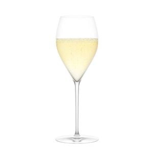 Everyday The Sparkling Glass Plumm