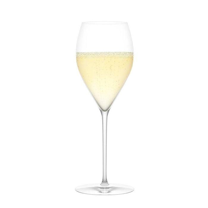 Everyday The Sparkling Glass Plumm