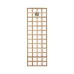Lattice Makers 1800 x 600mm Ezy Bamboo Lattice