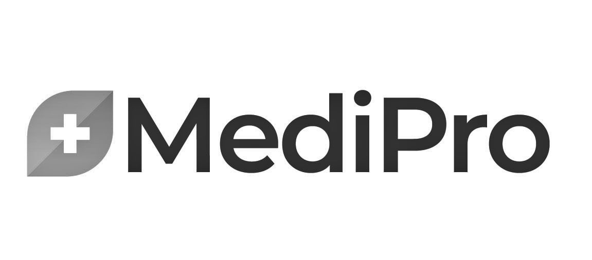 MediPro