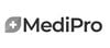 MediPro