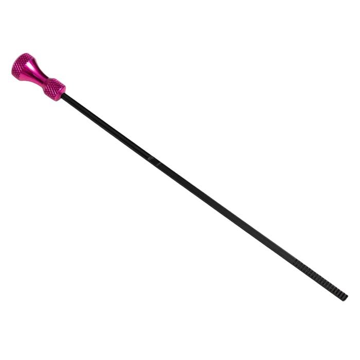 Muc-off Hey Dipstick Tubeless Sealant Check Tool