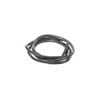 Full Oven Door Seal Frontal Gasket 00775346, suits Bosch