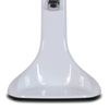 Roband Milkshake Mixer White - Milkshake Makers (RB-DM31W)