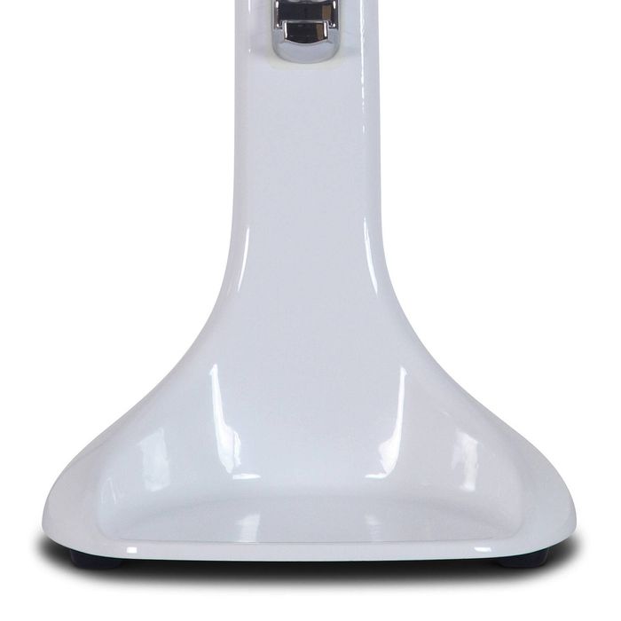 Roband Milkshake Mixer White - Milkshake Makers (RB-DM31W)