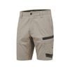 Hard Yakka Desert 3056 Raptor Rip Resistant Mid Length Short - Size 82R