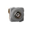 HPM VIVO Pal To Saddle Mechanism - Grey
