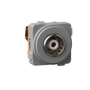 HPM VIVO Pal To Saddle Mechanism - Grey