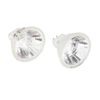 x2 Genuine Rangehood Light Globe Assemblies PACK OF x2 - 1330016871, suits Smeg