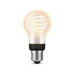 Philips Hue A60 E27 LED 550Lm White Ambient 7W Smart Filament Globe