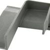 Hoover Dishwasher Right Basket Guide  41017657