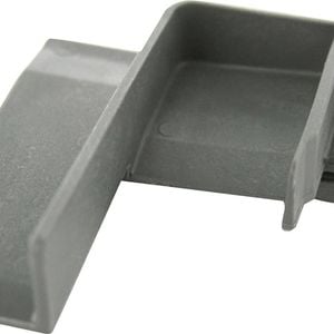 Hoover Dishwasher Right Basket Guide  41017657