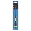 Sutton 4 x 185mm Pin Punch