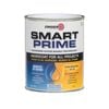 Zinsser 1L Water Based Smart Prime Advanced Primer