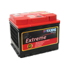 Exide Extreme XDIN44HMF Vehicle Battery
