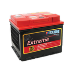 Exide Extreme XDIN44HMF Vehicle Battery