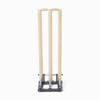Cricket Retractable Wickets