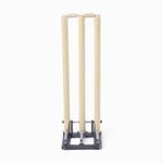 Cricket Retractable Wickets