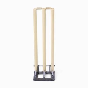 Cricket Retractable Wickets