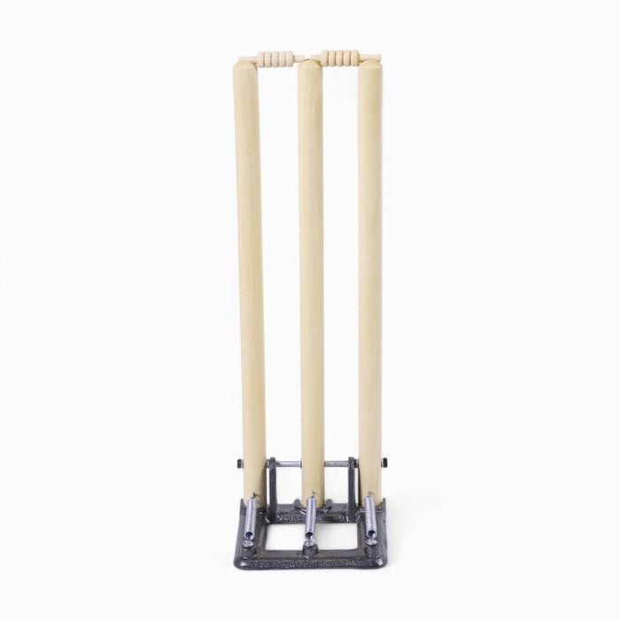 Cricket Retractable Wickets