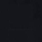 Senso DIY 305 x 305mm 1.0m² Prime Black Self Adhesive Vinyl Tile - Carton of 11
