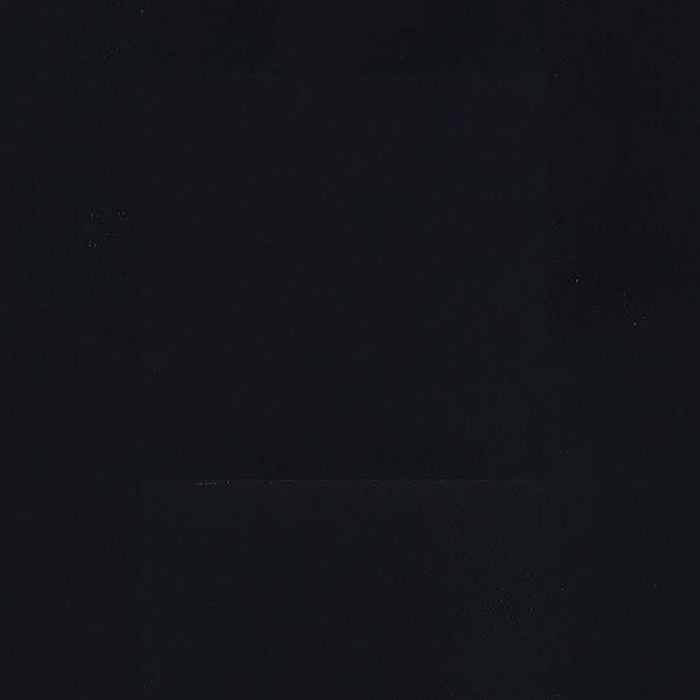 Senso 305 x 305mm Black DIY Prime Tile Self Adhesive Vinyl Tiles