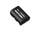 Canon LP-E6P Battery