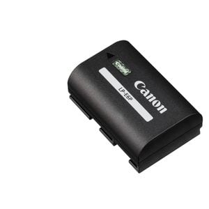 Canon LP-E6P Battery