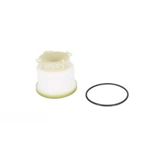 Ntk Fuel Filter For Mitsubishi Triton Kk/kl/mq/mr Pajero Qe/qf/qg Di-d 2015+ 2.4l