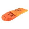 Training Football Aid Soccer Target Practice Shot Goal