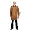 Adult Jungle Adventurer s Hat Top Safari Hunter Dress Up Halloween Costume L/XL 175-185cm Height