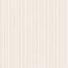 Ticking Beige Stripe Wallpaper G67926,10m x 53cm