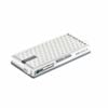 Miele Complete C3 Allergy Hepa Filter Sf-ha50