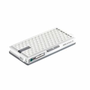 Miele Complete C3 Allergy Hepa Filter Sf-ha50