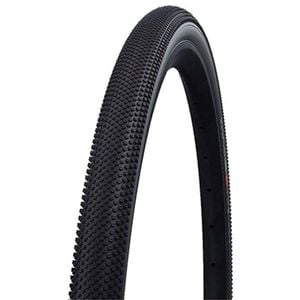 Schwalbe G-one Allround 700 X 40c Raceguard Addix Performance Line E-25 Tubeless