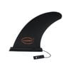 Kahuna Hana Replacement iSUP Stand Up Paddleboard Fin