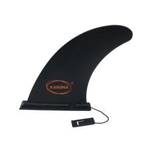 Kahuna Hana Replacement iSUP Stand Up Paddleboard Fin
