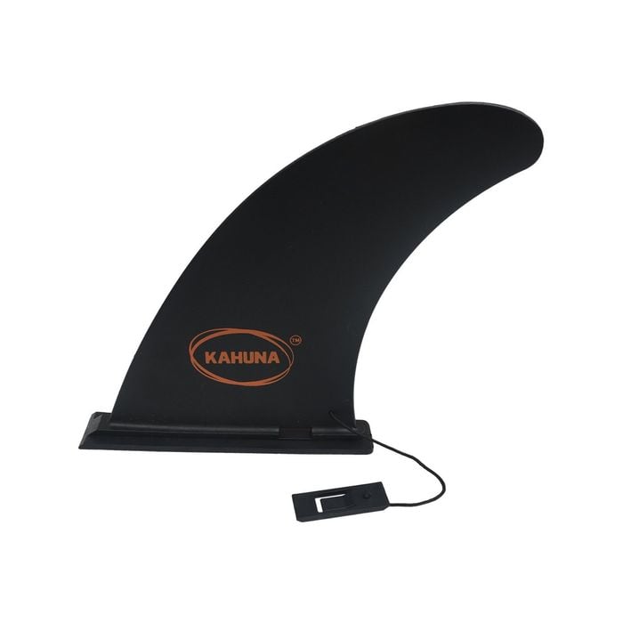 Kahuna Hana Replacement iSUP Stand Up Paddleboard Fin