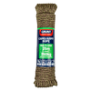 GRUNT 6mm x 25m Camo / Army Rope