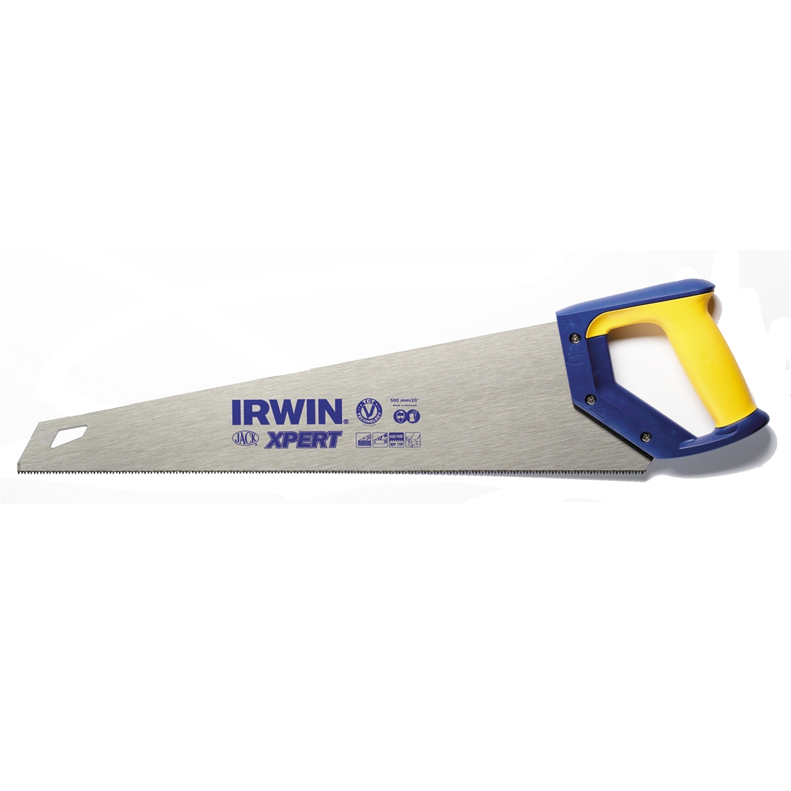 Irwin Jack 500mm Xpert Universal Saw product image